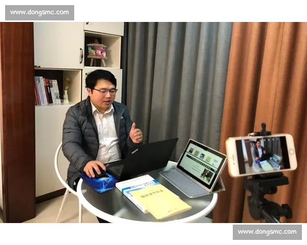 基于康复训练的个性化方案设计与实施策略探索