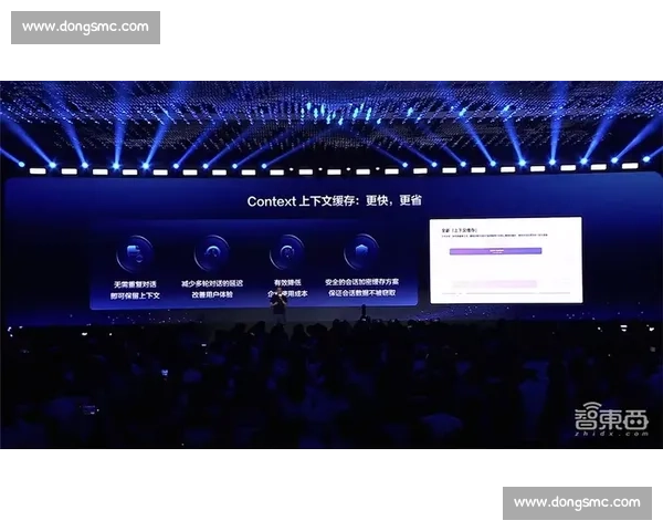 以节奏控制为核心的音乐创作与演绎技巧探讨及其在现代音乐中的应用