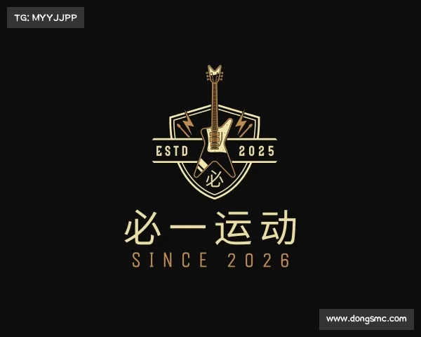 介绍必一运动